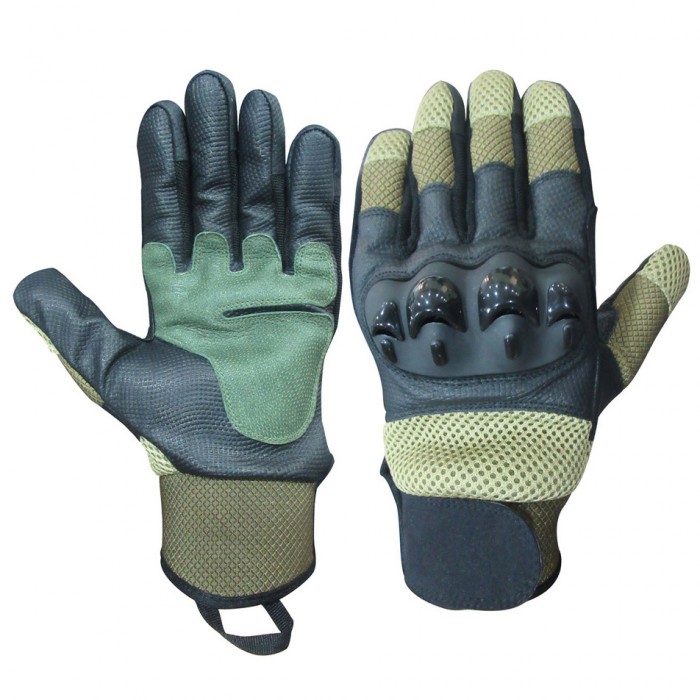 Military Gloves